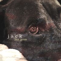 boa gente - Jack
