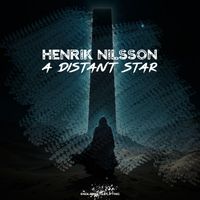 Henrik Nilsson - A Distant Star