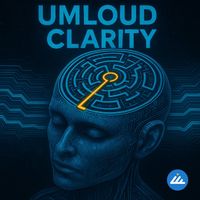 Umloud - Clarity
