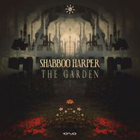 Shabboo Harper - The Garden