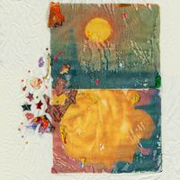 Burs - Little Heart
