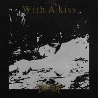 BlasteX - With A Kiss