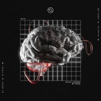 David Lindmer - My Mind (Extended Mix)