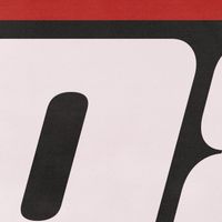 Blake.08 - Explorations