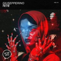 Giusepperino - Tete