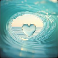 Ara - We Left Our Love by the Sea