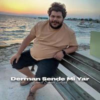 Kamil Samet Selçuk - dragon balla ü - 8.08.2025 08.23