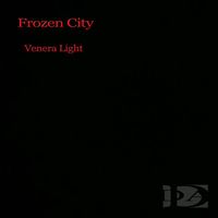 Frozen City - Venera Light