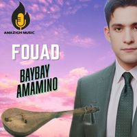 Fouad - Baybay Amamino