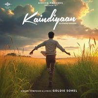 Goldie Sohel - Kaindiyaan (Extended)