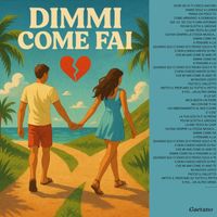 Gaetano - Dimmi come fai