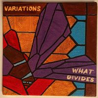 Variations - What Divides