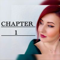 Alina Pisleaga - Chapter 1