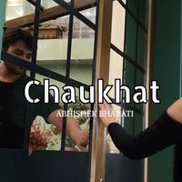 Abhishek Bharati - Chaukhat