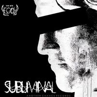 We Are Legion - Subliminal