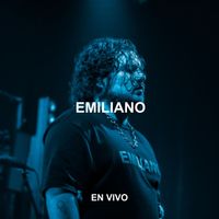 EVÍC - EMILIANO EN VIVO