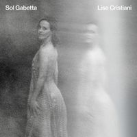Sol Gabetta - La Romanesca