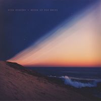 Nils Evander - Waves of His Mercy