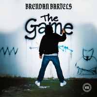 Brendan Bartels - The Game