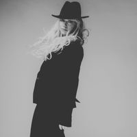 Christine - Sorry Love Is Real