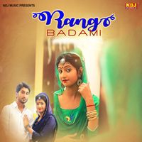 Sandeep Surila - Rang Badami