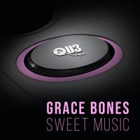 Grace Bones - Sweet Music