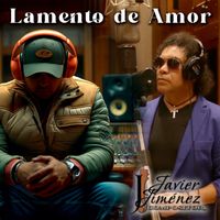 Javier Jiménez Compositor - Lamento de Amor
