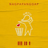THREE TWO ONE - Nagpapanggap
