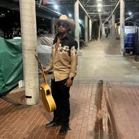 Roy Brown - No Ice (Do It)