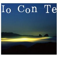 Don Vito - Io con Te (Deluxe)