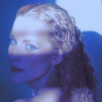 Irini - Lähtövalmis