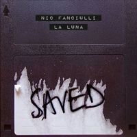 Nic Fanciulli - La Luna