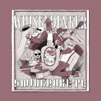 Whiskydenker - Swingrakete
