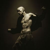 Rekkt - Oldschool