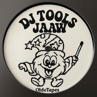 JAAW - DJ Tools