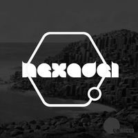 Voyager - Hexadel