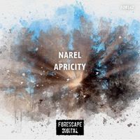 Narel - Apricity
