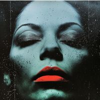Carmen McRae - New York State of Mind (Remastered 2024)