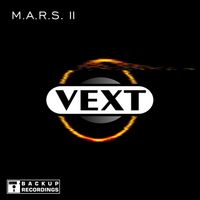 VEXT - M.A.R.S.II