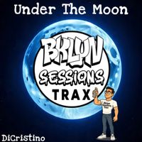 Dicristino - Under The Moon