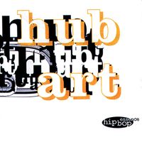 The Essence All Stars - Hub Art: A Celebration of the Music of Freddie Hubbard