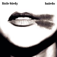 Little Birdy - Hairdo