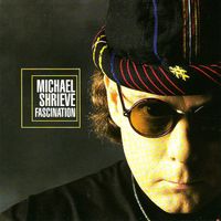 Michael Shrieve - Fascination