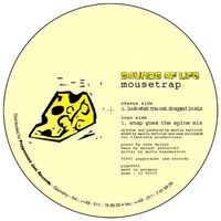 Sounds Of Life - Mousetrap