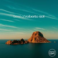 Roberto Sol, Karmaloft - Best of Roberto Sol