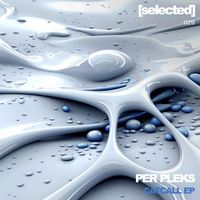 PER PLEKS - CATCALL