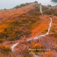 Sone Institute - Ascension Hill