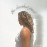 Dana - the hardest part