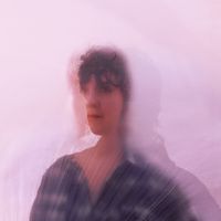 Audrey Assad - Feel It All
