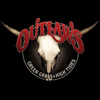 Outlaws - Green Grass & High Tides (Live 1976 Edit)